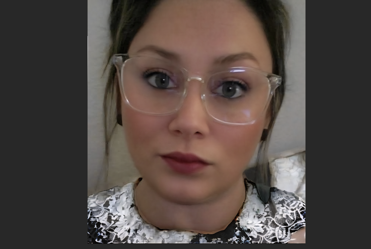 Captura de pantalla 2025-06-11 a la(s) 3.09.16 p.m.